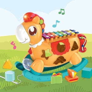 �������� ���� ��ε� �Ƿ��� 910332