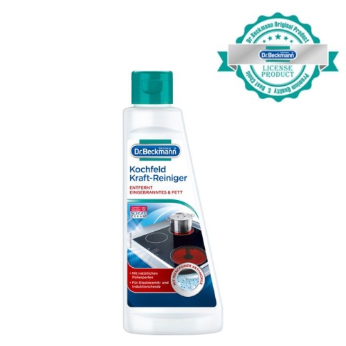 ��Ÿ���γ�Ʃ�� ���ͺ�ũ�� �δ��� ���ٽú� Ŭ���� 250ml