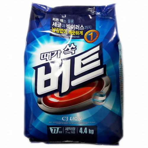 ���̿��ڸ��� ��Ʈ �Ϲݿ� ���� 4.4kg