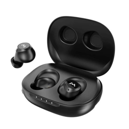 MPOW M20 (해외구매)_이미지