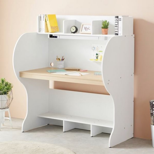 e����Ʈ ����Ʈ ���̵� ������å��+LED���ĵ�