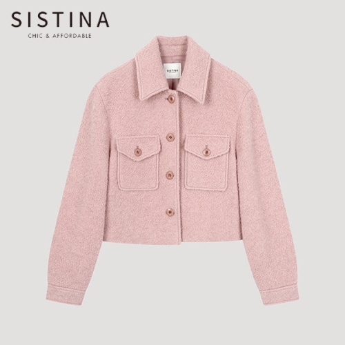 �ε������� �ý�Ƽ�� �� ������ ��Ŭ ����_AWWJKO41050_LP