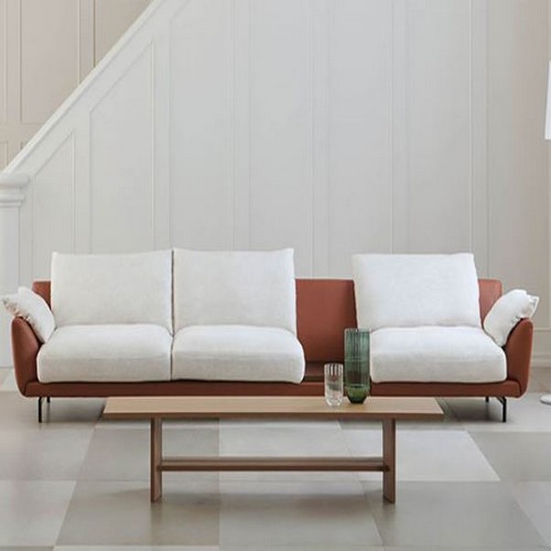 �ø� �ɳ�� �޸��� �к긯 ���� 3�ο�