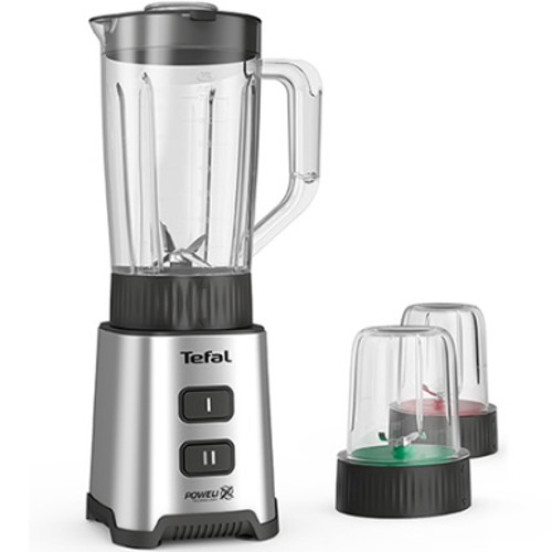 테팔 트라이탄 BL173DKR