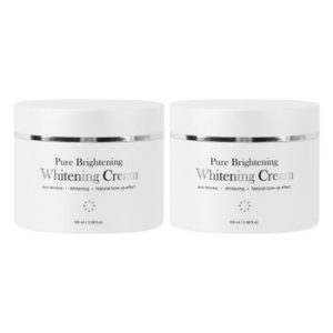 ���κ� Ǫ���Ȧ�� ǻ�� �����Ʈ�� ȭ��Ʈ�� ũ�� 100ml