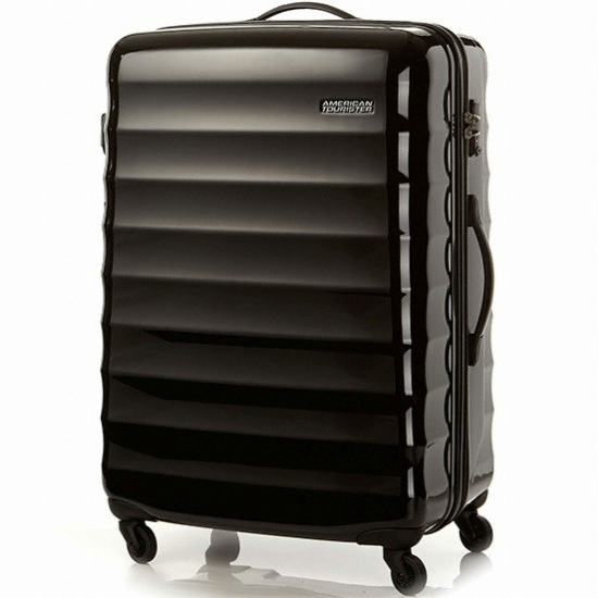 아메리칸 투어리스터 PARA-LITE SPINNER 77 28인치 캐리어 R9109006