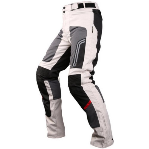 블랙비자칼 아이오니아 팬츠