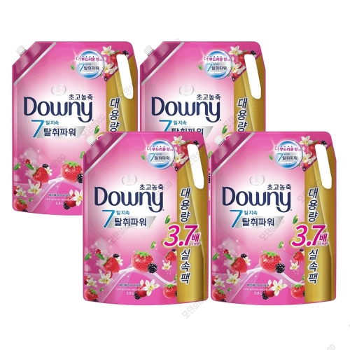 P&G �ٿ�� Ż���Ŀ� ��ð� ���� ���� 2.6L