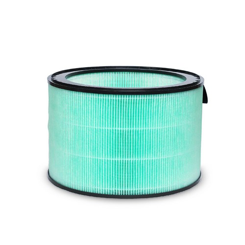 �������丮 ���Ϳձ� LG���� ǻ���ɾ� 360�� ȣȯ�� ��������