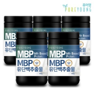 ǻ� MBP ���ܹ����⹰ 400g