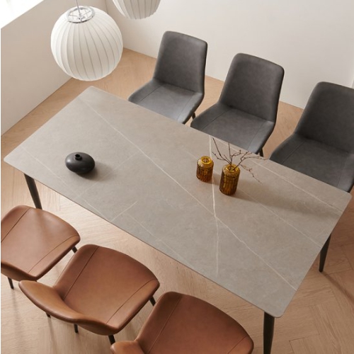 �ķθ� ���� 12T ������ �뼼��� ��Ź 1800