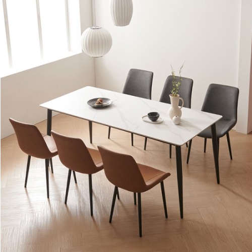 �ķθ� ���� 12T ������ �뼼��� ��Ź 1800