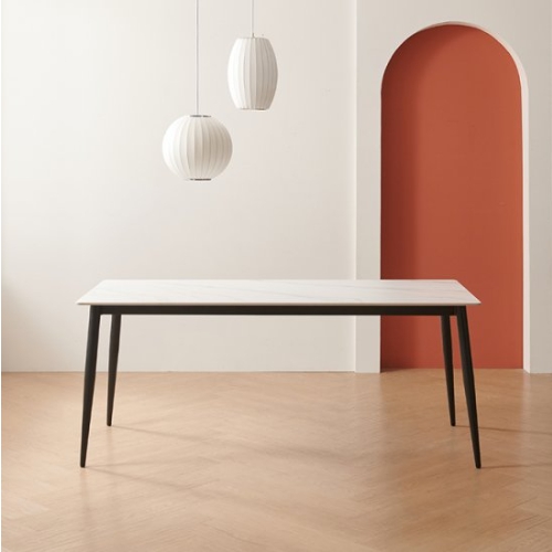 �ķθ� ���� 12T ������ �뼼��� ��Ź 1800