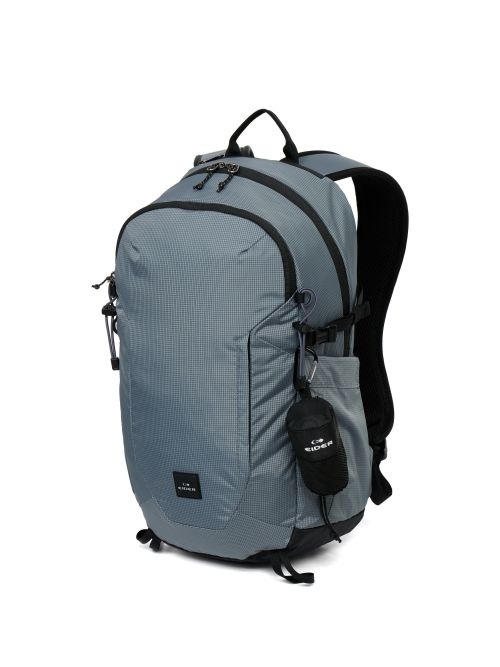 Kante V2 캉테 V2 18_Grayish BLUE DUA26B04GB 343952