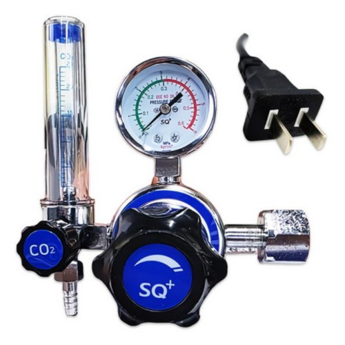 ������ CO2 ������ SQ-110S