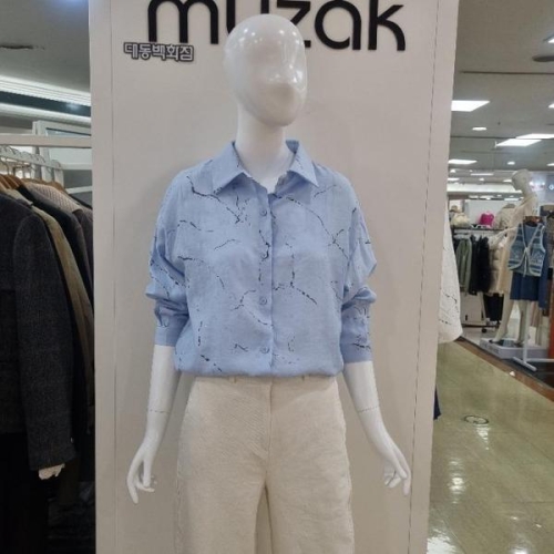 ��ǰ �� �̹���