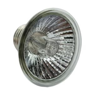 ���۶� UVA UVB �ҷΰշ��� 25W