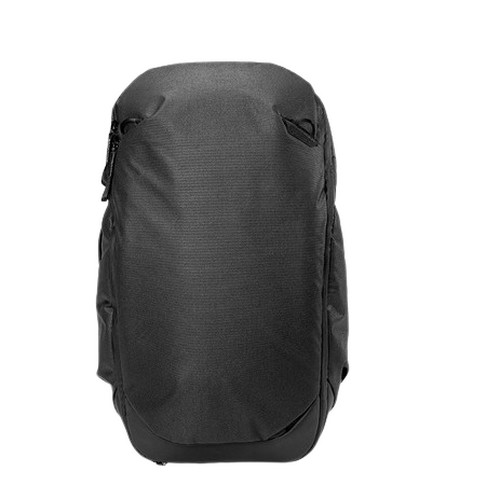 픽디자인 트래블 백팩 (30L)