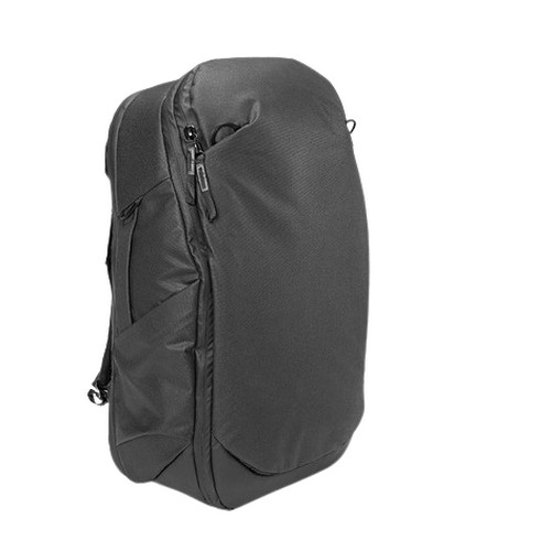 픽디자인 트래블 백팩 (30L)_이미지