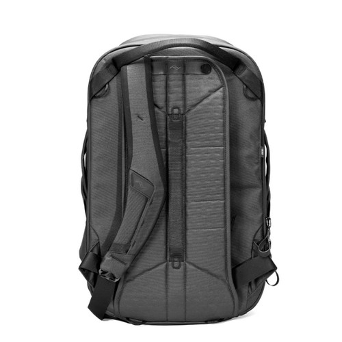 픽디자인 트래블 백팩 (30L)_이미지