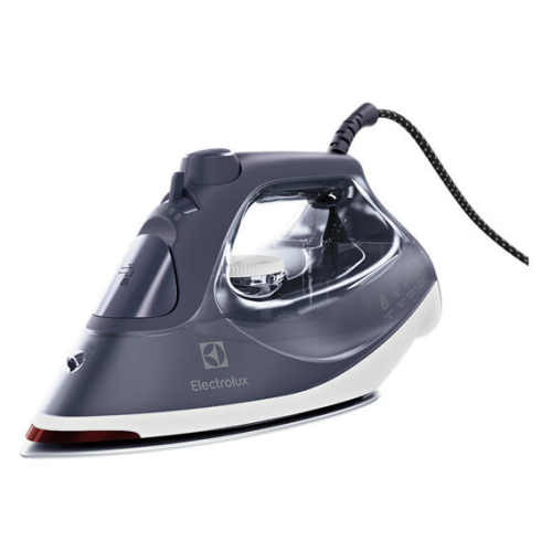 �Ϸ�Ʈ�η轺 ������ 600 E6SI3-61NW