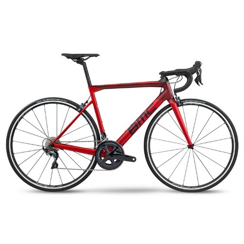 BMC 팀머신 SLR 02 TWO (2020년형)_이미지