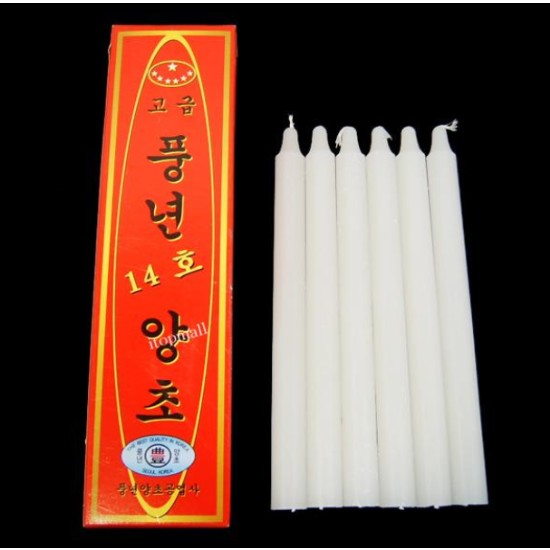 ǳ����� ���� ǳ�� ���� 14ȣ