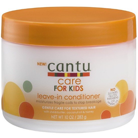 ĭ�� Ű���ɾ� ���� �� ����ų� 283g