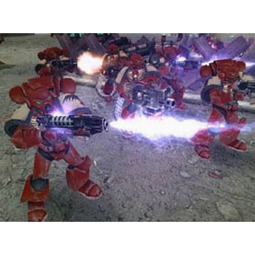 THQ [������] ���ظ�40000: �� ���� ��