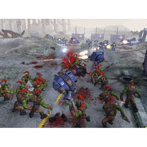 THQ [������] ���ظ�40000: �� ���� ��