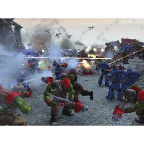 THQ [������] ���ظ�40000: �� ���� ��