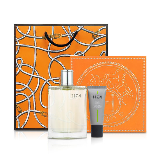 에르메스 H24 EDT 100ml 2종 세트이미지입니다. 누르면 해당 게시물로 새창이동합니다.