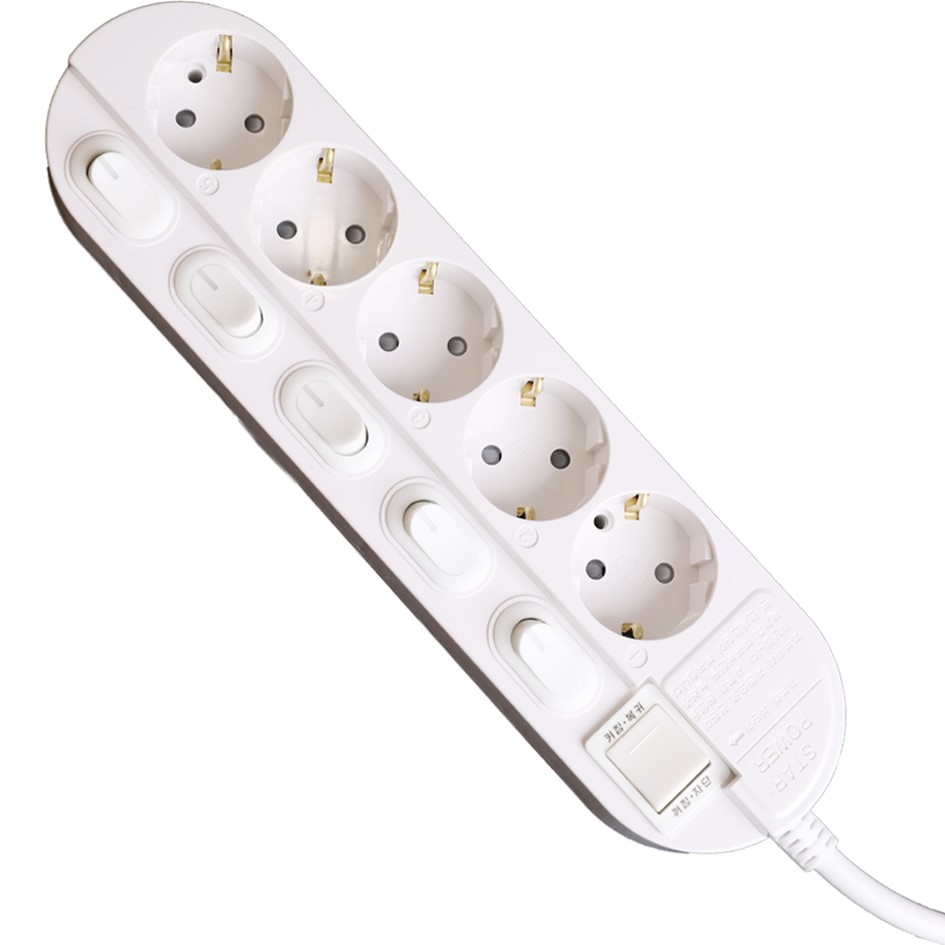 �������� 5�� 16A ���� ��������ġ ��Ƽ��