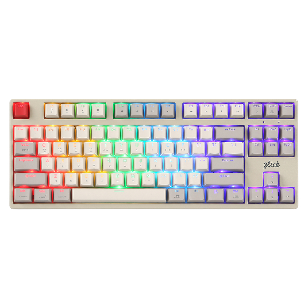 ��ǰ �� �̹���