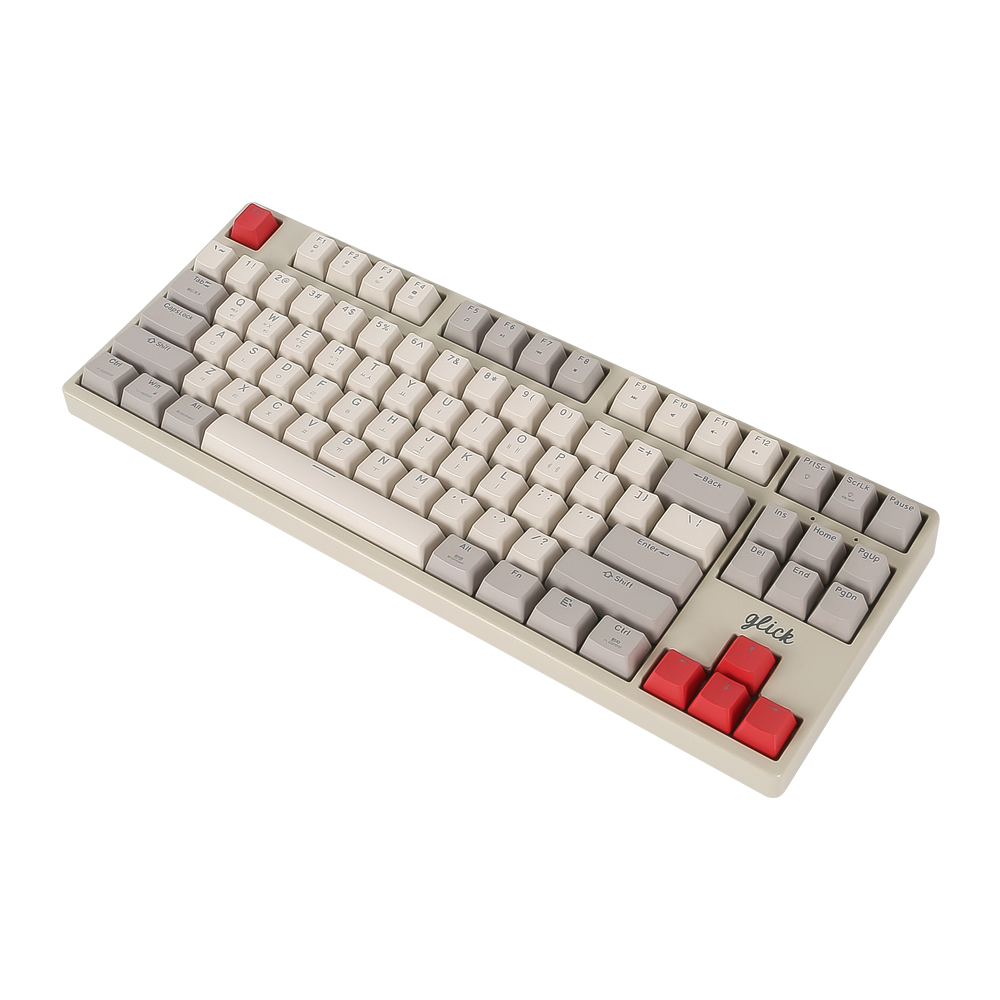 ��Ŭ��Ŀ ��������� SPK87 ���� �������� ����