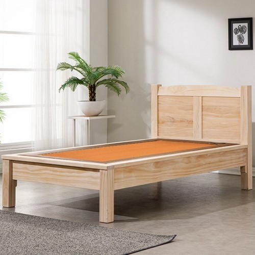 �����Ƿ�� ���� ���� ��ħ�� S