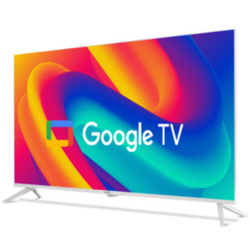 �����佺 40SMART ȭ��Ʈ