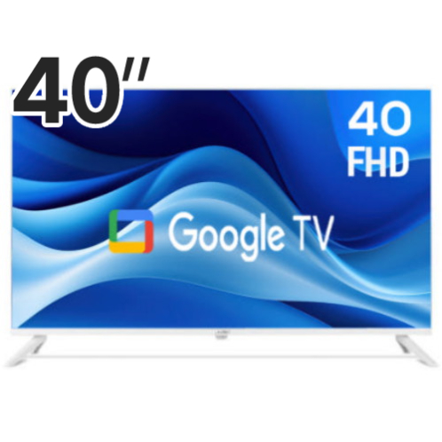 프리토스 40SMART 화이트 (스탠드)_이미지