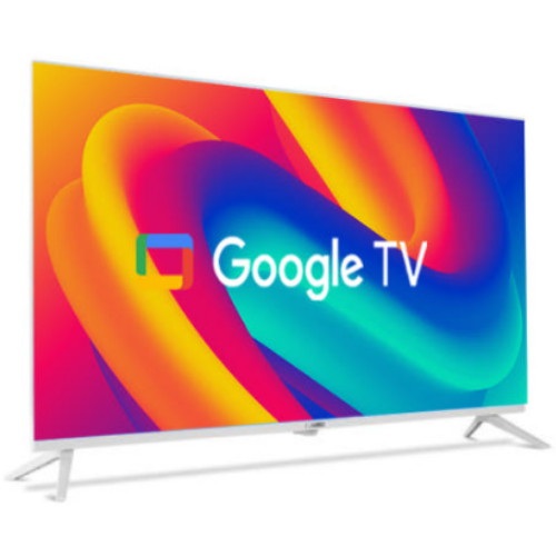 �����佺 40SMART ȭ��Ʈ