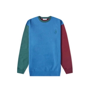 JW�ش��� JW ANDERSON �ش��� ���� �÷����� ���� ������ JW0075PG