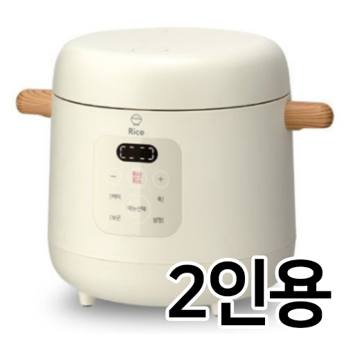 롯데하이마트 하이메이드 HSR-BK030W
