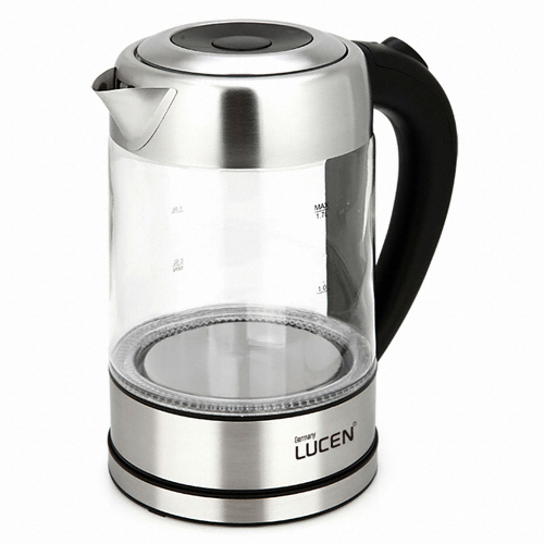 제노코리아 루센 아인스 CF-1800