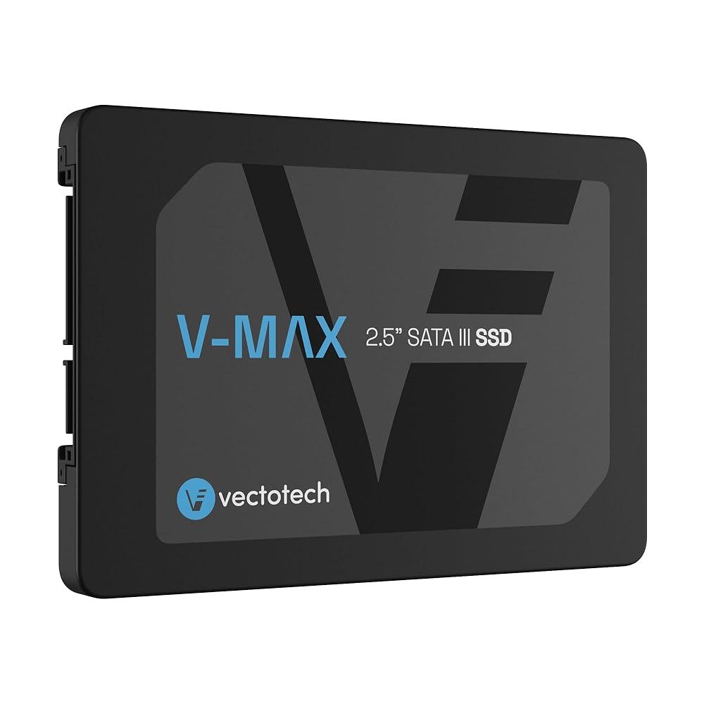 VectoTech V-MAX �ؿܱ���