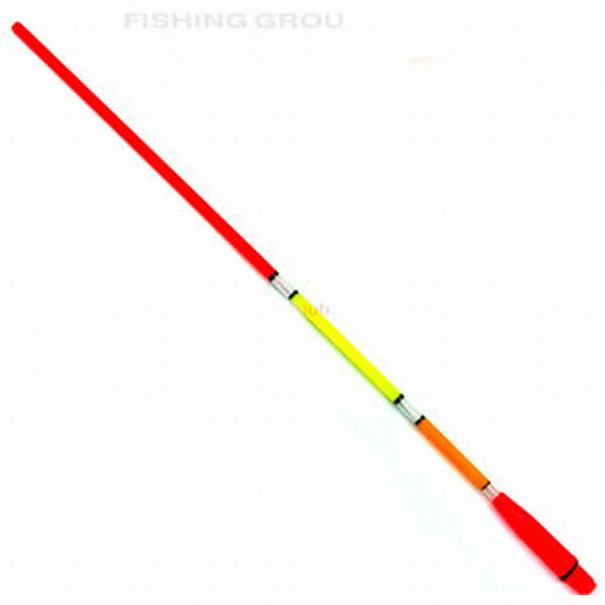 찌스 예감 전자막대찌 교체형 찌톱_이미지