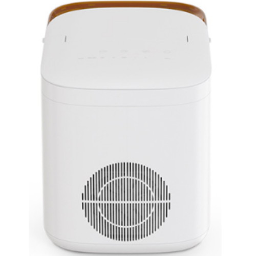 아이리 ILI-IM22A (UIT-Q3)_이미지