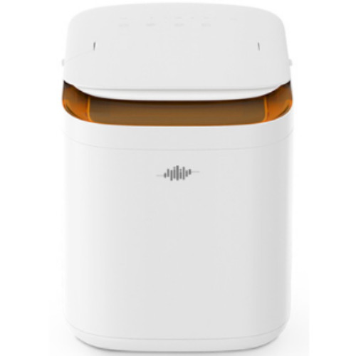 아이리 ILI-IM22A (UIT-Q3)