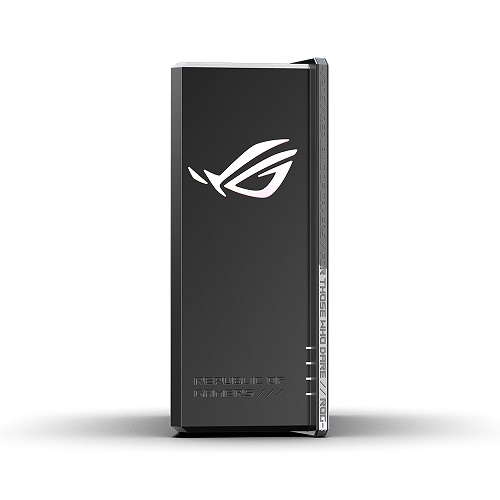 ASUS ROG STRIX GS-BE7200X 유무선공유기 대원씨티에스_이미지