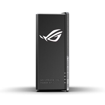 ASUS ROG STRIX GS-BE7200X 유무선<b>공유기</b> 대원씨티에스