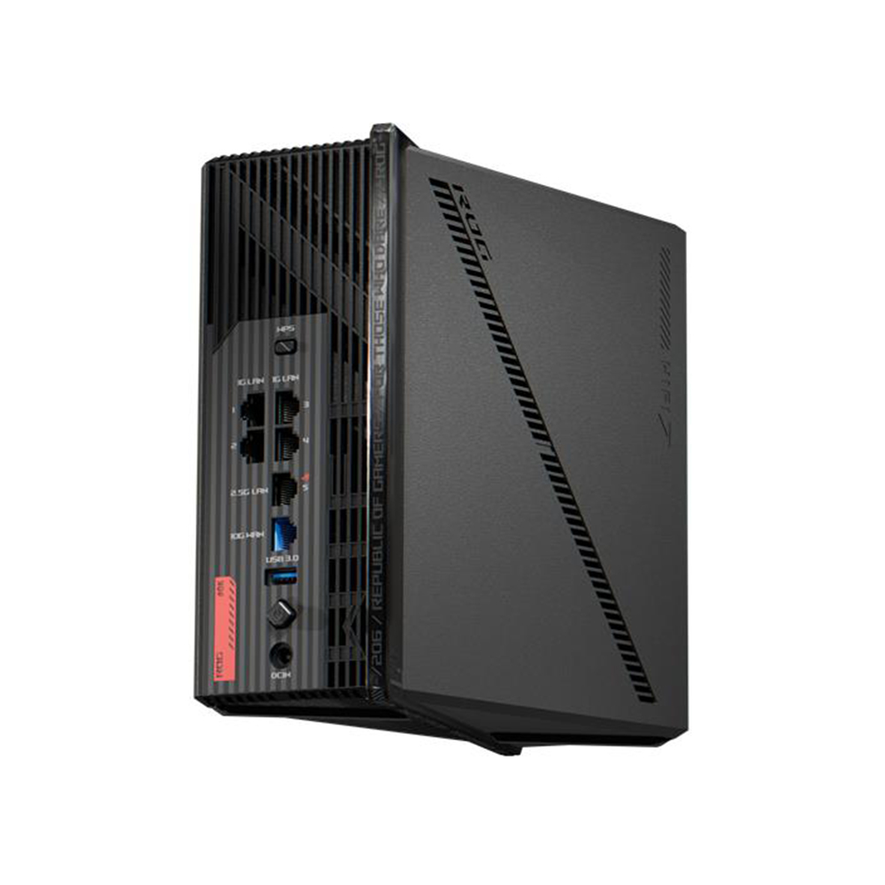 ASUS ROG STRIX GS-BE7200X 유무선공유기 대원씨티에스_이미지