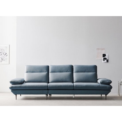 BIF����׿� �𿡸� �޵� õ���밡�� ���� 4�ο�